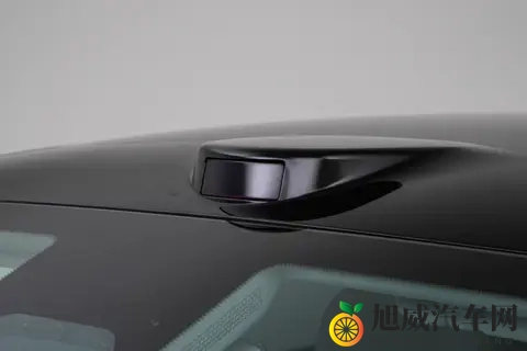 30万级大五座SUV，标配空悬+空气弹簧，星途ET值得买吗？-2