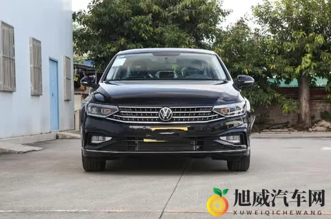 欧美军人猛男GAY同性：硬朗风尚，重塑汽车文化新潮流-3