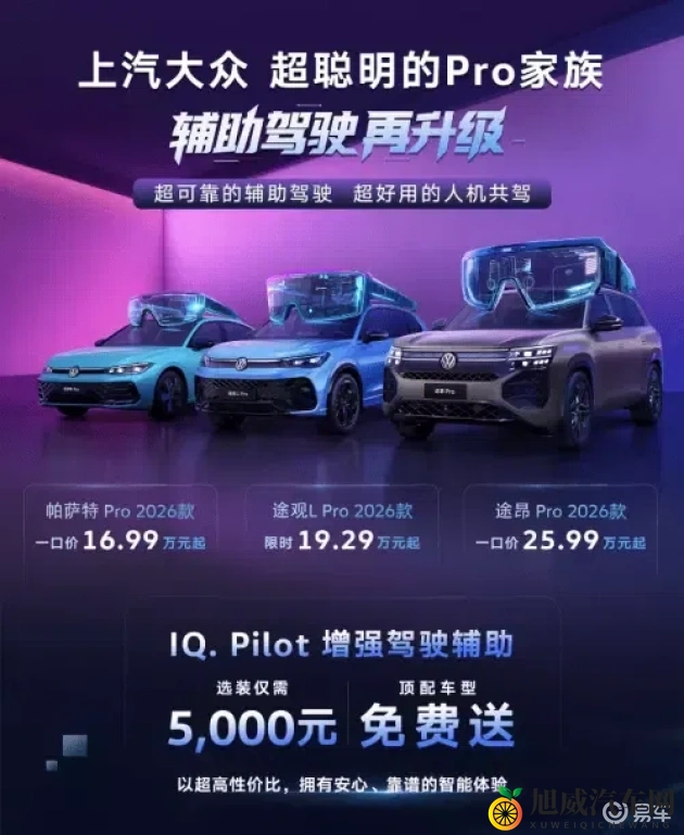 云樱拿枪自谓：枪声响起，云中樱花独自言志-2