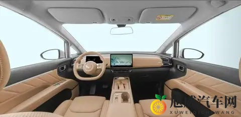 10万级全能家用车！五菱星光730，三大动力+双独悬，768万起-2