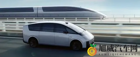 从不安到安心：一名理想 MEGA 车主的召回亲历-2