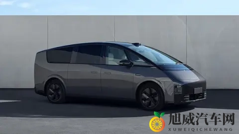 理想汽车召回超11万辆MEGA车型,相关起火事件结论待确认-1