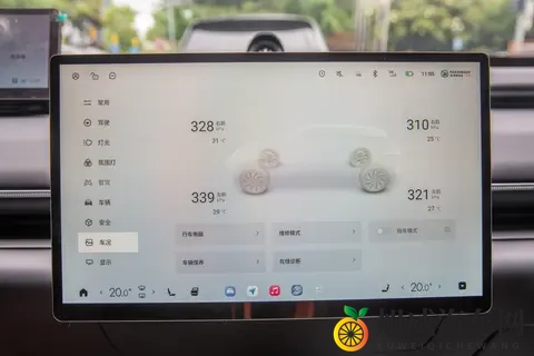 2025款星纪元ET增程+纯电  猎鹰辅助驾驶+飞鱼底盘  11月又有专属权益-1