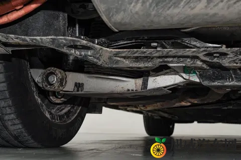 2025款星纪元ET增程版四驱至臻尊享，有什么优点？-3