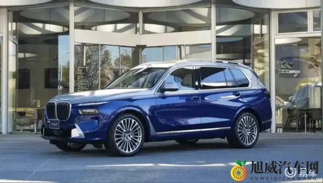 张雨欣惊艳写真图片:汽车时尚跨界,写真引领潮流风潮-1