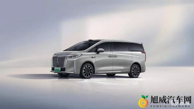 牛牛超碰：牛气冲天，激情碰撞无限欢乐-1