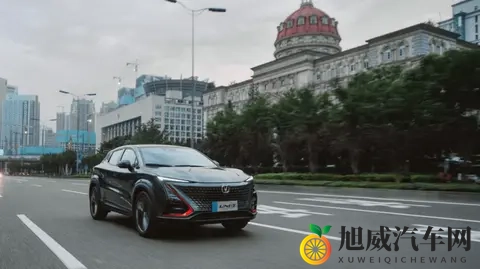 什么是发动机积碳？如何清洁保养？-2