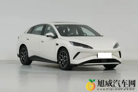 天天摸日日摸：汽车保养秘诀：简单一招，守护爱车健康！-3