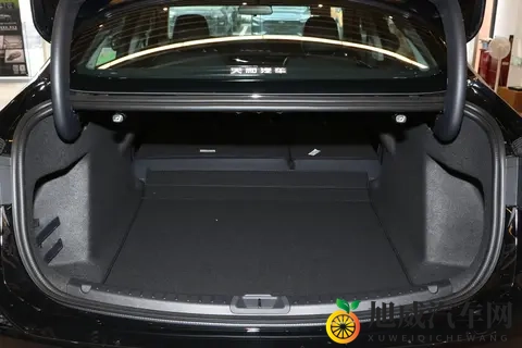 预算15万，合资B级车蒙迪欧不错，动力强+油耗低+价格合适-2