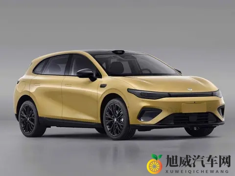 5款高性价比轿车本月要来,15万都能拿下!-2