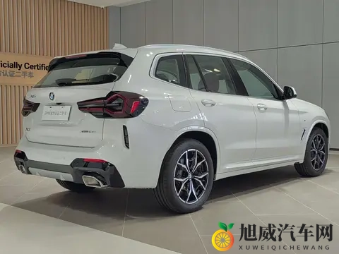 丝瓜草莓：汽车新风尚：独特设计引领环保出行潮流-2