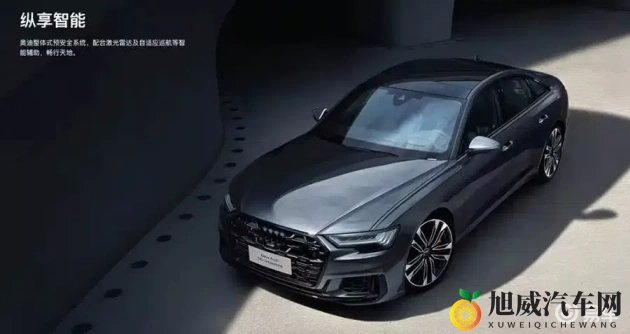 十大禁止安装应用入口：汽车安全升级，车载应用安装新规曝光-1