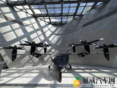 3.3.3免费OPPO版破解大全每天无限次：OPPO破解大全：畅享无限科技乐趣-3