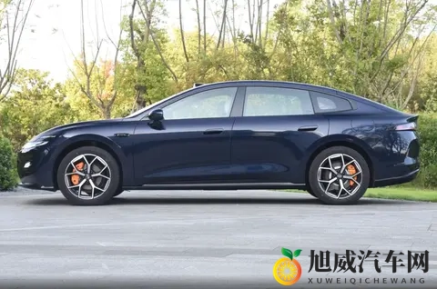 通用断供倒逼反击！中国零部件企业出海战，每步都关乎产业尊严-1