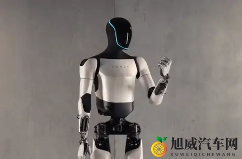 马斯克式吹牛你学到了吗？他说特斯拉2个月后能使用L4自动驾驶！-3