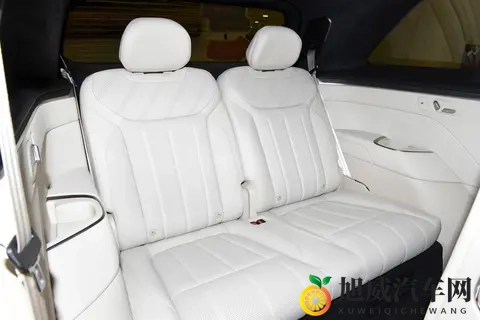 家用SUV可以试试这款乐道 L90，大五座和大三排都有-1