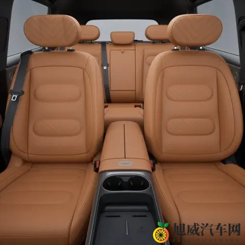 选它可不只是看价格，smart精灵#5 EHD更像选了一种生活-1