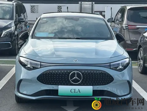 18岁禁看软件：未成年禁止使用软件平台-2