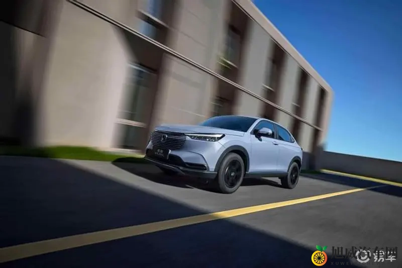 女超人满天星版麦乐迪马克斯：女超人变身，满天星光璀璨麦乐迪马克斯-1