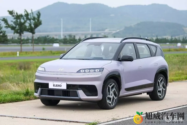 中文字幕2019年最好看电视剧：2019年最火新能源汽车盘点，你想知道的都在这里-2