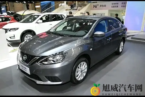 黄色软件免费下：色情应用免费下载，立即体验-2