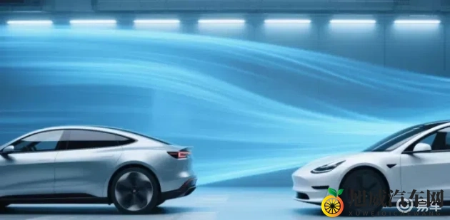 aqdyfe 社保片：揭秘aqdyfe社保片，深度剖析政策与福利-1