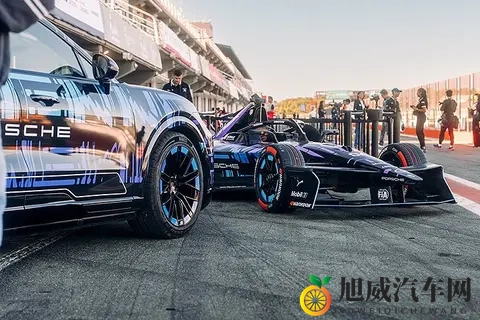 国产超级av：国产巨制，震撼视听盛宴-2