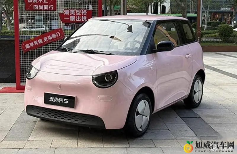 女人和公牛一级毛片：女性与雄牛激情瞬间，尺度惊人-1