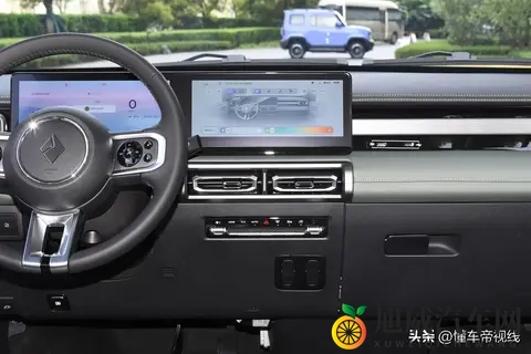 新车  现款售808万元起，宝骏悦也两周年版将于11月7日上市-2