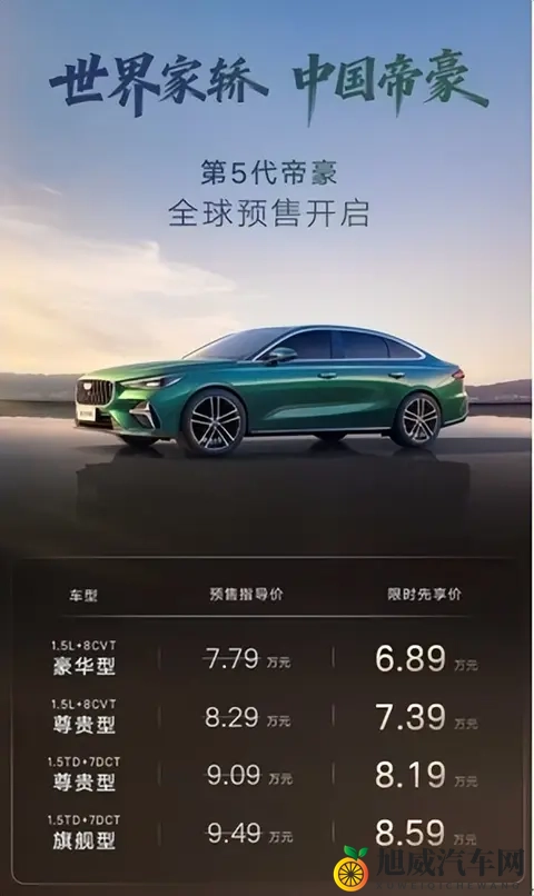 黄色软件一天三次：汽车智能化升级，安全驾驶新篇章-1