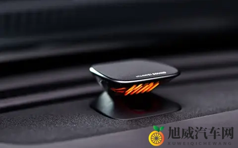 “沙发厂”和鸿蒙合作，是一加一大于二的效果？解读全新天籁-3