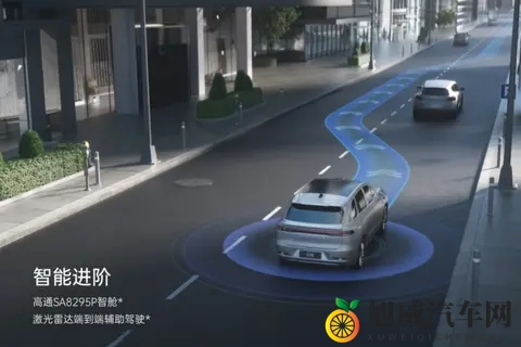 为什么大家都在买零跑 C10？优惠后916万起值得冲吗？-2