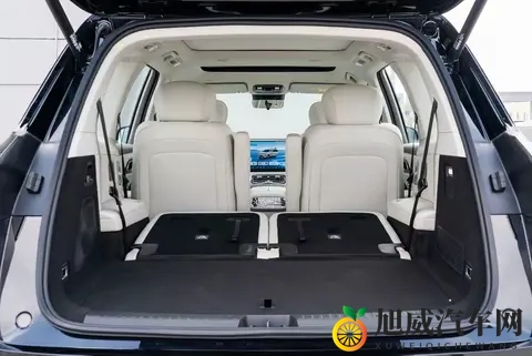 银河M9全维度拆解：性价比之王藏在中间档-3