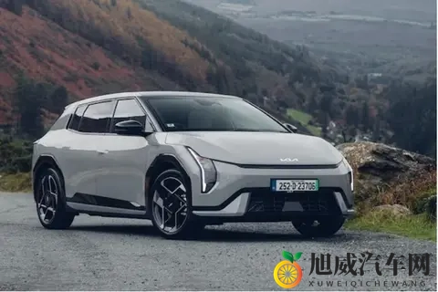 金银屏1—5手机版:智能驾驶新纪元:颠覆传统,手机互联改变出行-2