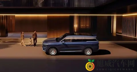 十大禁止黄色软件：严打违规软件，安全驾驶再升级，隐患全消除-2