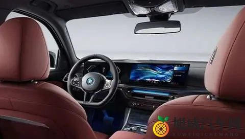 火影18家+动漫：《火影家族齐聚，动漫盛宴来袭》-2