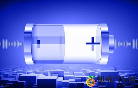 固态电池：重塑未来交通，但油车仍有生存空间-1