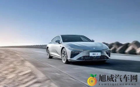 哪吒汽车被执行2526万，昔日新势力销冠为何跌落神坛？-2