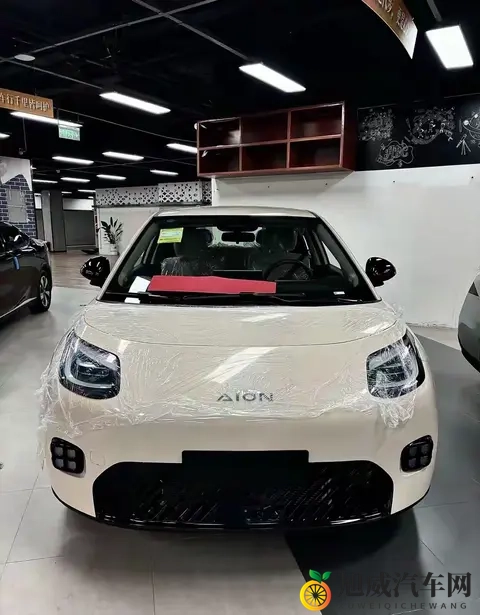 动漫 妓女 巨大 得到：奇观动漫：神秘妓女身躯庞大，意外获得神秘力量-2