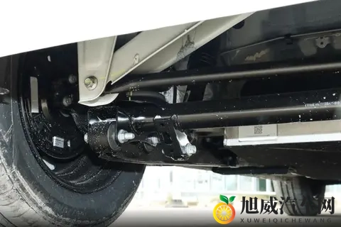 操软件：智能驾驶新篇章，体验革新来袭-2