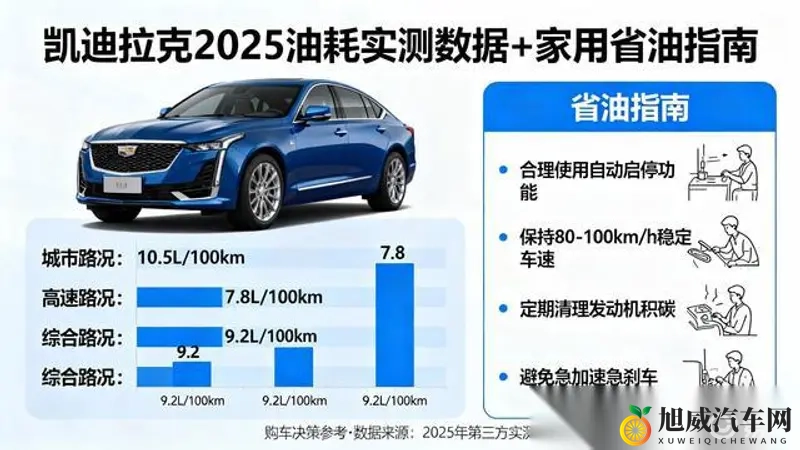 黑人巨大破小处：黑人身材独特引人注目-2