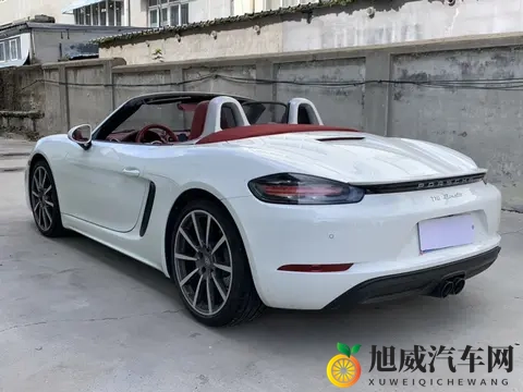 售价3799万起！岚图泰山正式上市-1