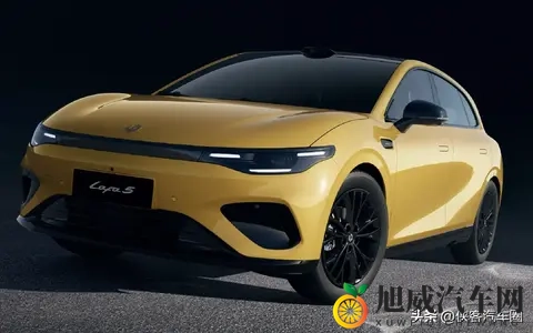 703万月销夺冠后,零跑被传要“卖身”一汽, 双方合作已经近6年-2