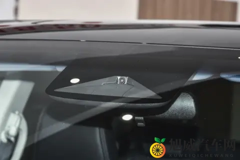 本田奥德赛 2026 款:多版本配置解析与选买建议-3