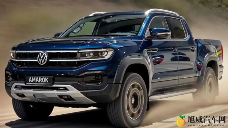 黄色软件appvivo：Vivo手机专属，警惕不良软件应用-1