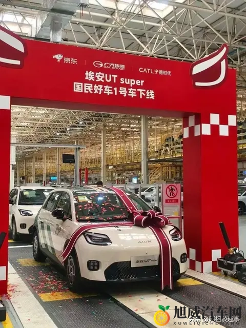 露胸软件:个性化定制汽车,科技新潮流来袭-2