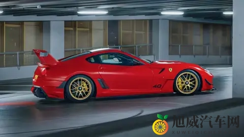 蝌蚪窝自拍：汽车自拍神器引领时尚生活新潮流-2