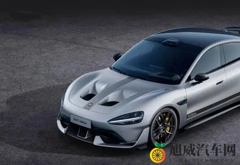 欧美WWWXXX：欧美网络文化现象解析-2