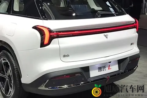 开三年就能回本，半价买“烂尾车”真的靠谱吗？-1