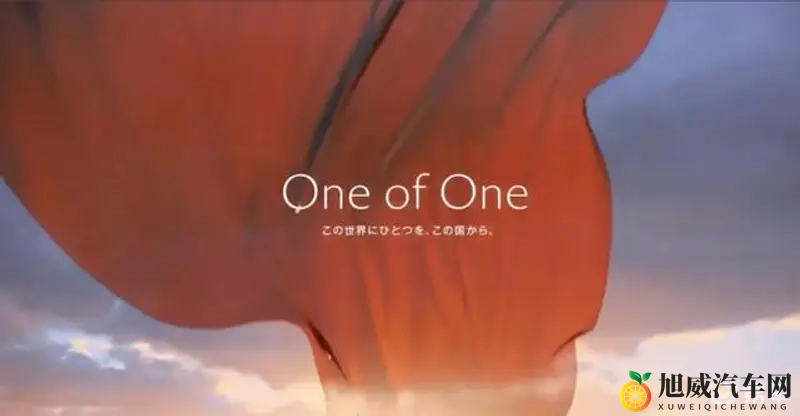 3DXXXx动漫魅魔XXXXx：三维动画，魅惑魔女魅力再现-1